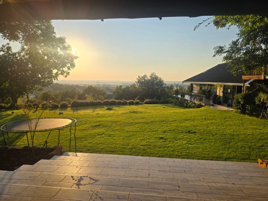 13 Bedroom Property for Sale in Wilkoppies North West